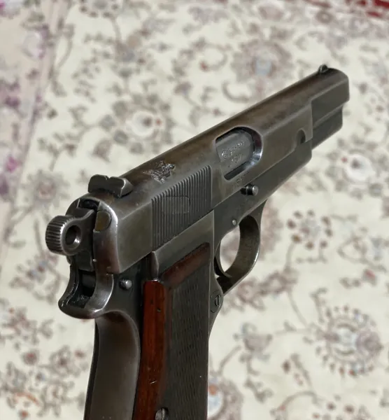 Türkiye De Tek Efsane
