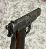 Önizleme 1