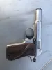 Önizleme 1