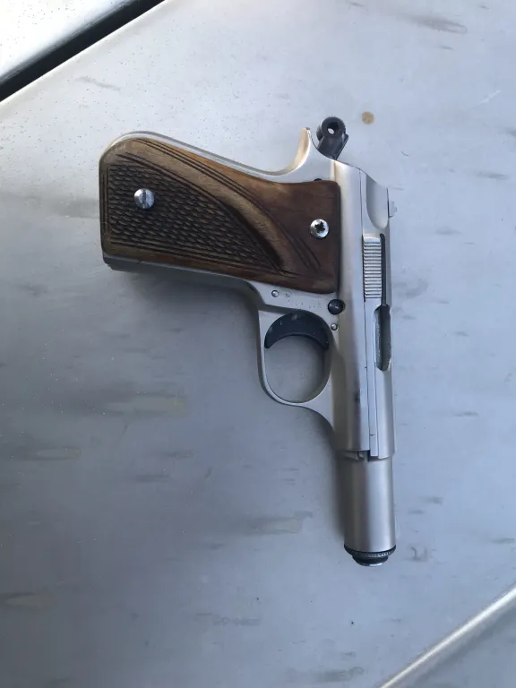 Temiz Astra - 2