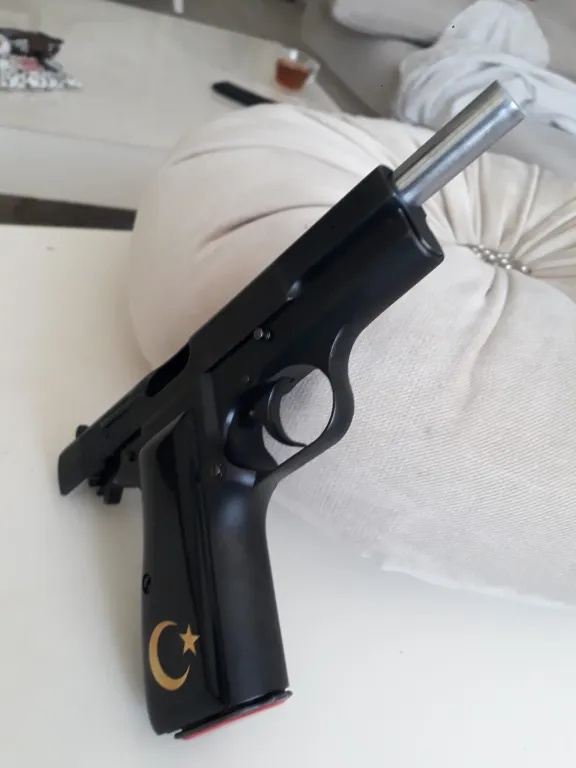 Browning 14 245Pm - 2