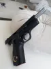 Önizleme 2