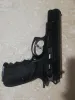 Önizleme 1