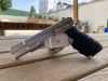 Önizleme 2