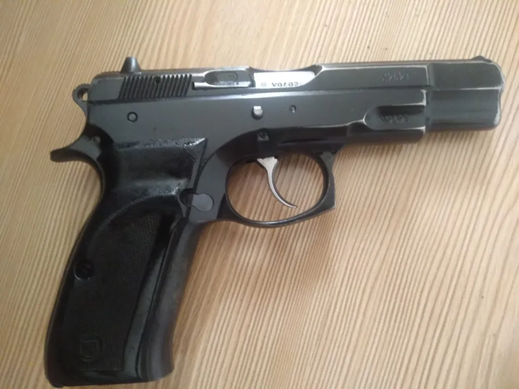 Hiç Tamir Görmemiş Hiç Boyanmamış