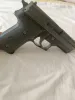 Önizleme 3