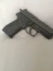 Önizleme 4