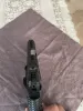 Önizleme 4