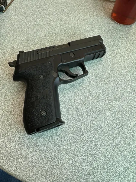 P229