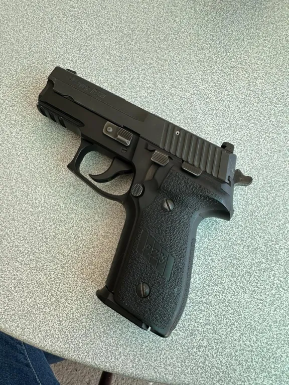 P229 - 2