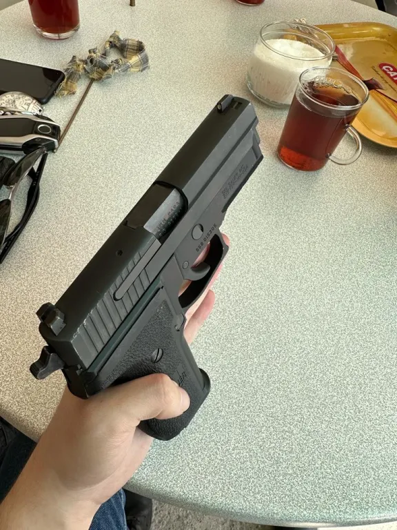 P229 - 3