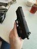 Önizleme 4