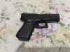 Önizleme 4