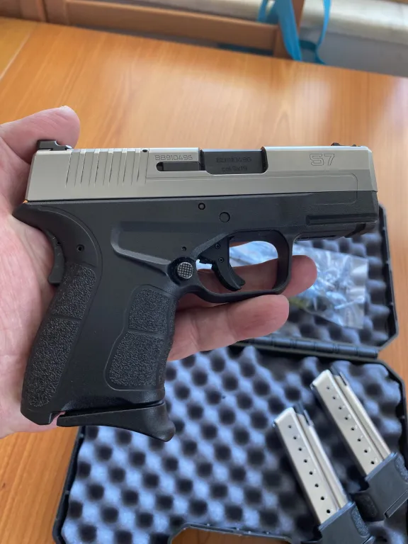 Hs S7 3 Ss - 3