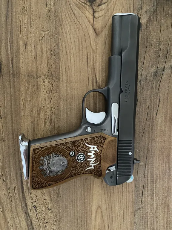 Karizmatik Ve Klas Sevenlere - 2
