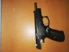 Önizleme 4