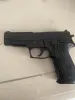 Önizleme 1