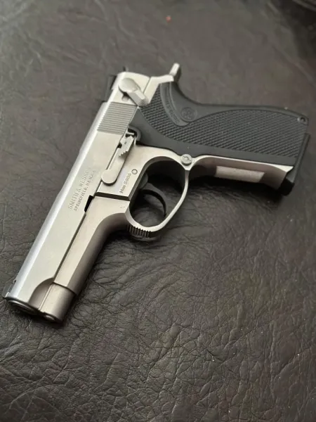 Sıfır 5906