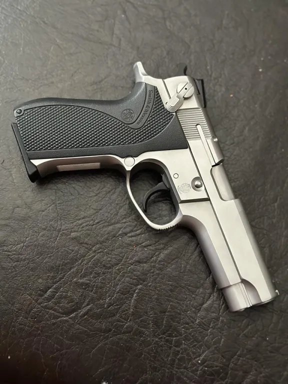 Sıfır 5906 - 4