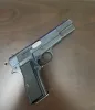Önizleme 1