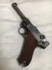 Önizleme 1