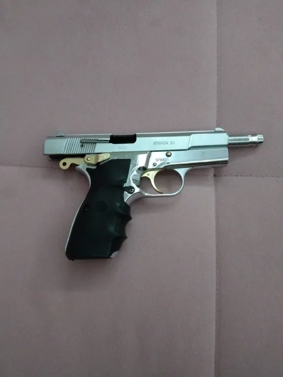 Sahibinden Acil Atmaca 53 - 1