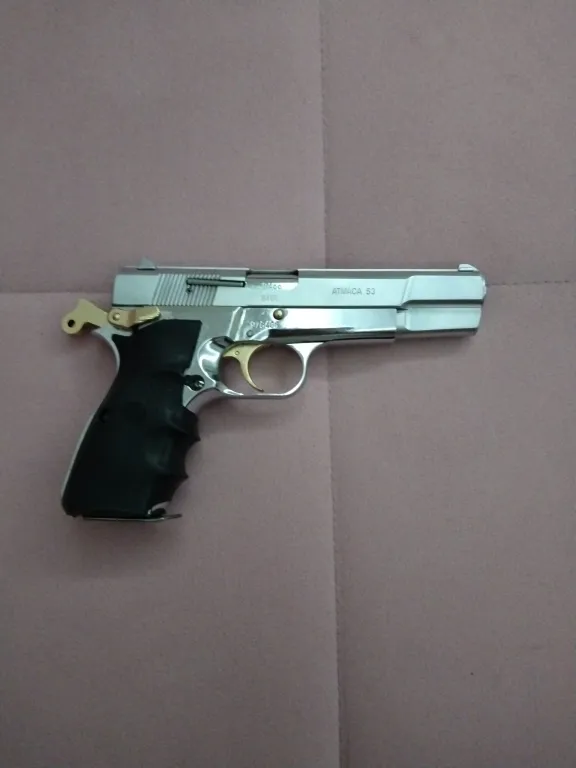 Sahibinden Acil Atmaca 53 - 2