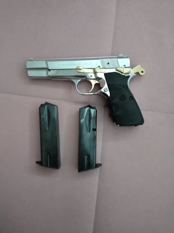 Sahibinden Acil Atmaca 53 - 4