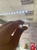 Önizleme 5