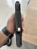 Önizleme 3