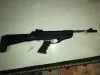 Önizleme 1