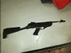 Önizleme 3