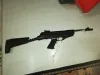 Önizleme 4