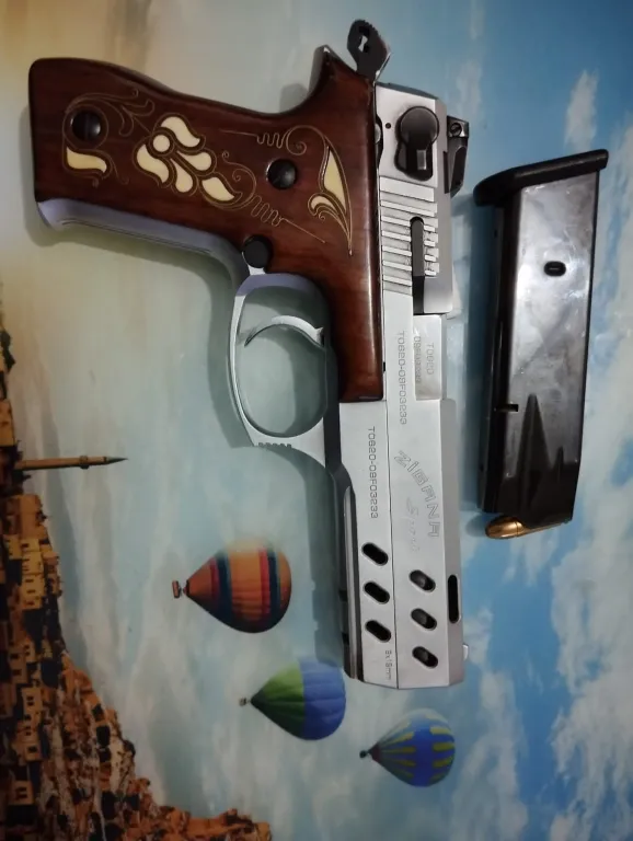 Zigana Sport - 2