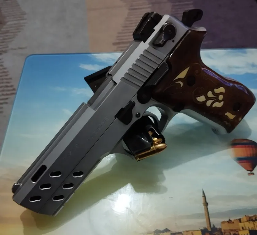 Zigana Sport - 4