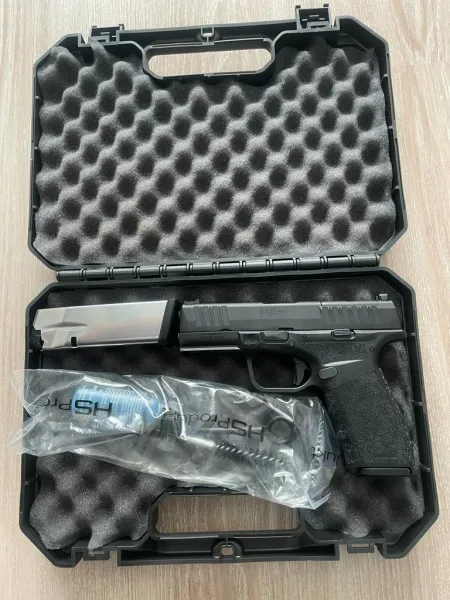 Hs11Pro Sifir Hiç Kullanılmadı