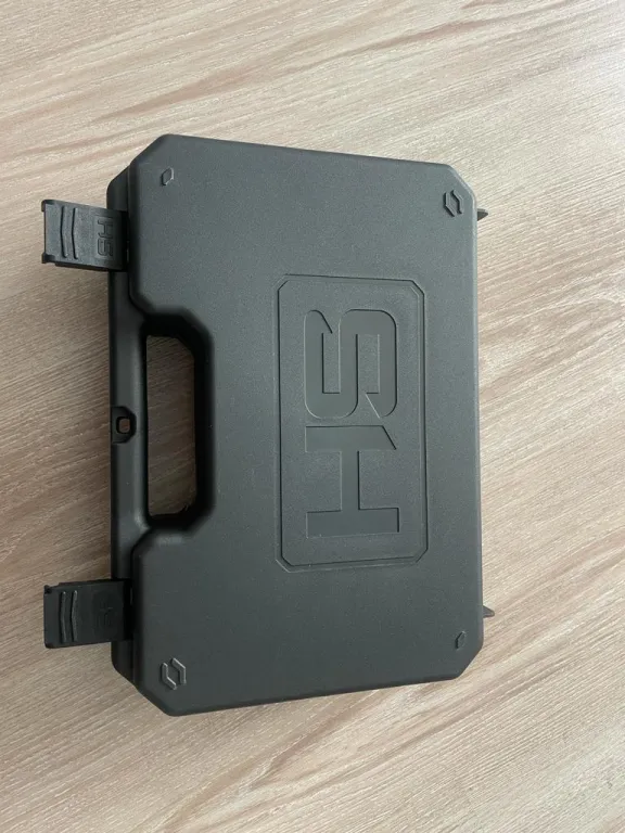Hs11Pro Sifir Hiç Kullanılmadı - 2