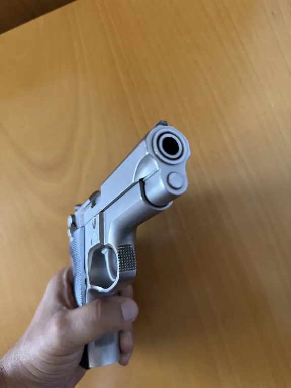 Tzc7626 - 2