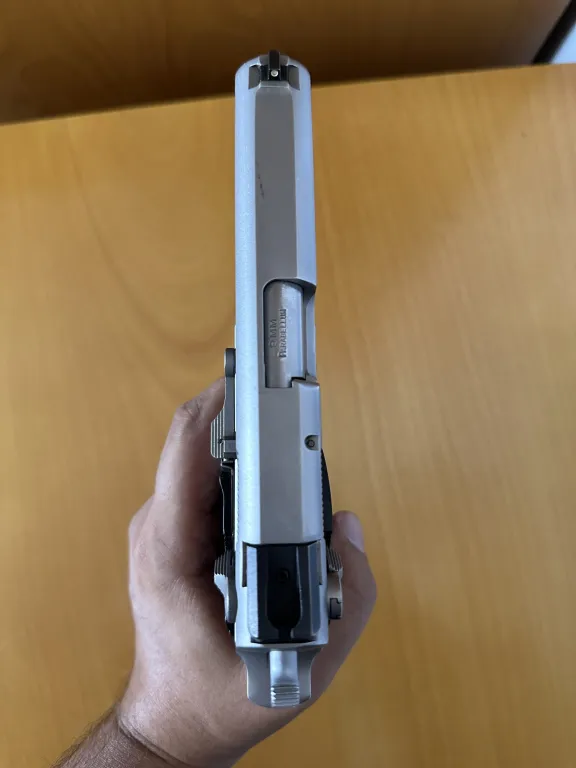 Tzc7626 - 3