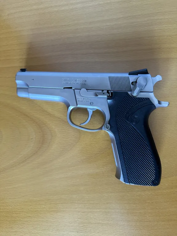 Tzc7626 - 4