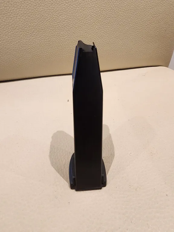 Sifir Orji̇nal P250 Şarjörü - 4