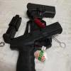 Önizleme 2