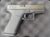 Önizleme 1