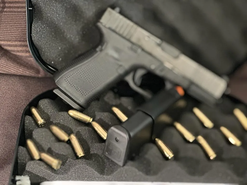 Sıfır Türk Seri̇si̇ Yüzüncü Yila Özel 19 Gen 5 - 4