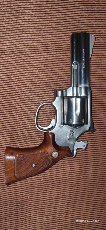 Orjinal Kutulu S W - 3