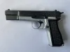 Önizleme 2