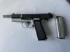 Önizleme 3