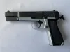 Önizleme 4