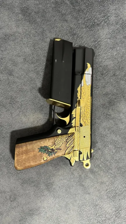 Browning 14 Lü - 1