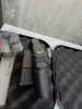 Önizleme 4